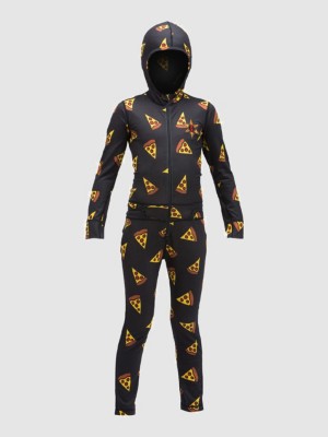 Airblaster Youth Ninja Base Layer Suit buy at Blue Tomato